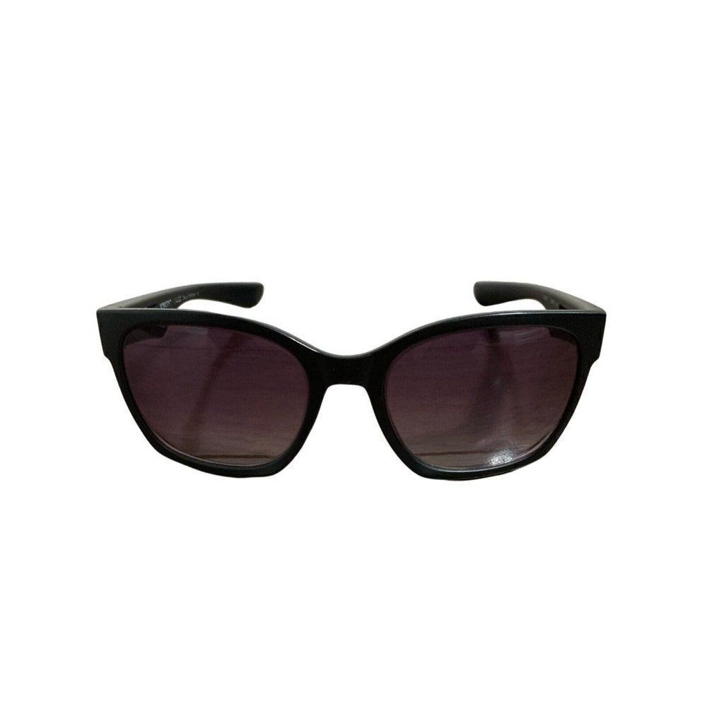 vincent chase womens black vc5229 sunglasses